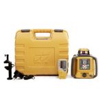 RL-hV2S_package