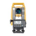 Tachimetr GM50
