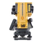 Tachimetr GM50