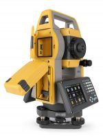 OS-200 - Image 2