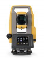 OS-200 - Image 3