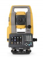 OS-200 - Image 4