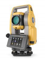 OS-200 - Image 5