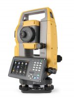 OS-200 - Image 7