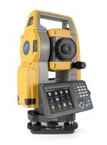 OS-200 - Image 10