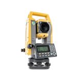Topcon GM-100 tachimetr