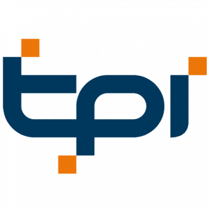Logo TPI