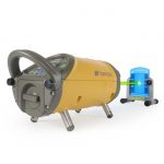 TP-L6G - Image 3