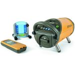 TP-L6G - Image 2