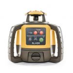 Topcon RL-H5A