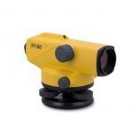 niwelator Topcon AT-B2