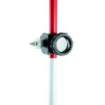 Mini prizmė Topcon tipo