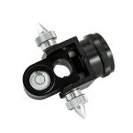 Mini prizmė Topcon tipo - Image 2