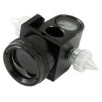 Mini prizmė Topcon tipo - Image 3