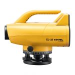 EL-32 - Image 2