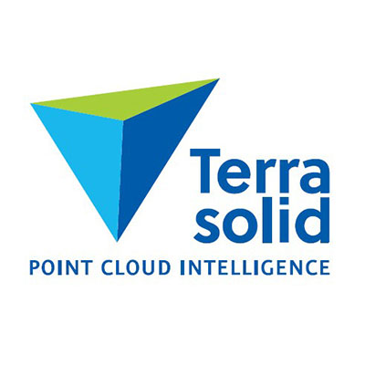 Terra Solid partner