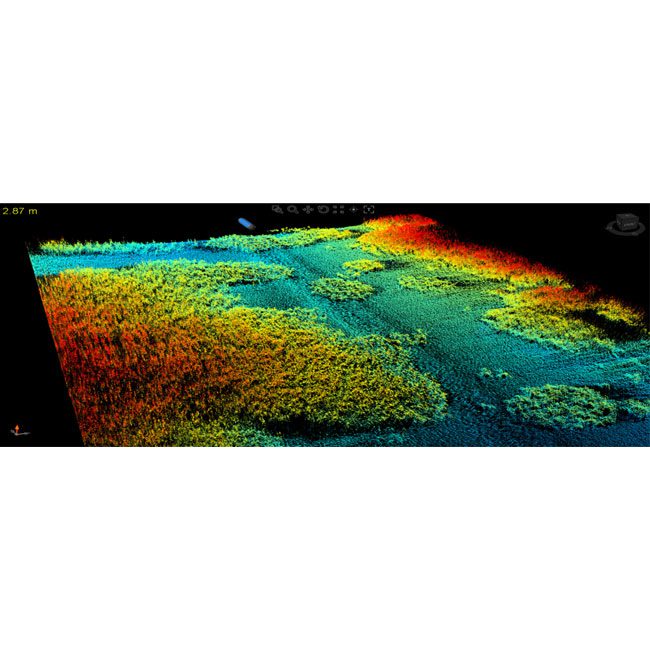 HydroLite-DFX_4