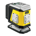 CL1G - Image 5