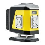 CL1G - Image 4