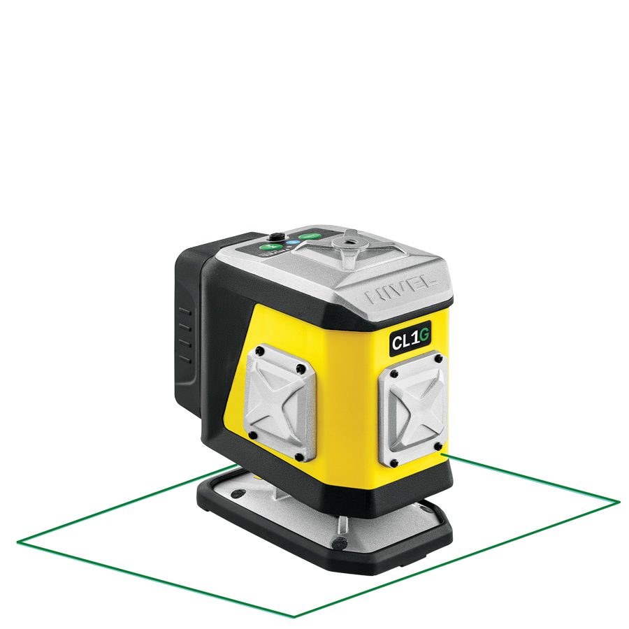 CL1_G_beam CL1G - Image 1
