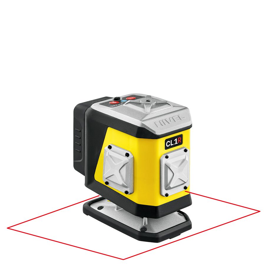 CL1_R_beam (1) CL1R - Image 1