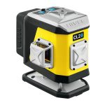 CL2B - Image 2