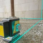 CL2B - Image 6