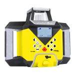 NL720R Digital - Image 2