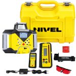 NL720R Digital - Image 4