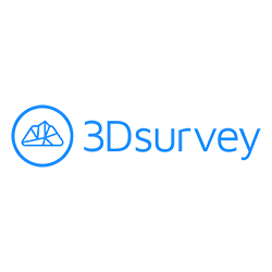 3dsurvey-1.png