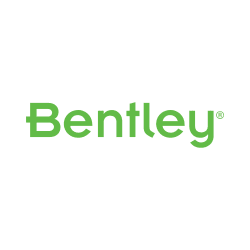 bentley.png