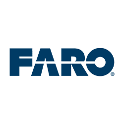 faro.png