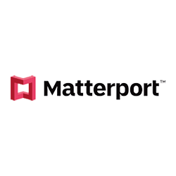 matterport.png