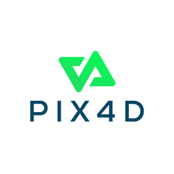 pix4d-1.png