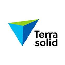 terrasolid.png