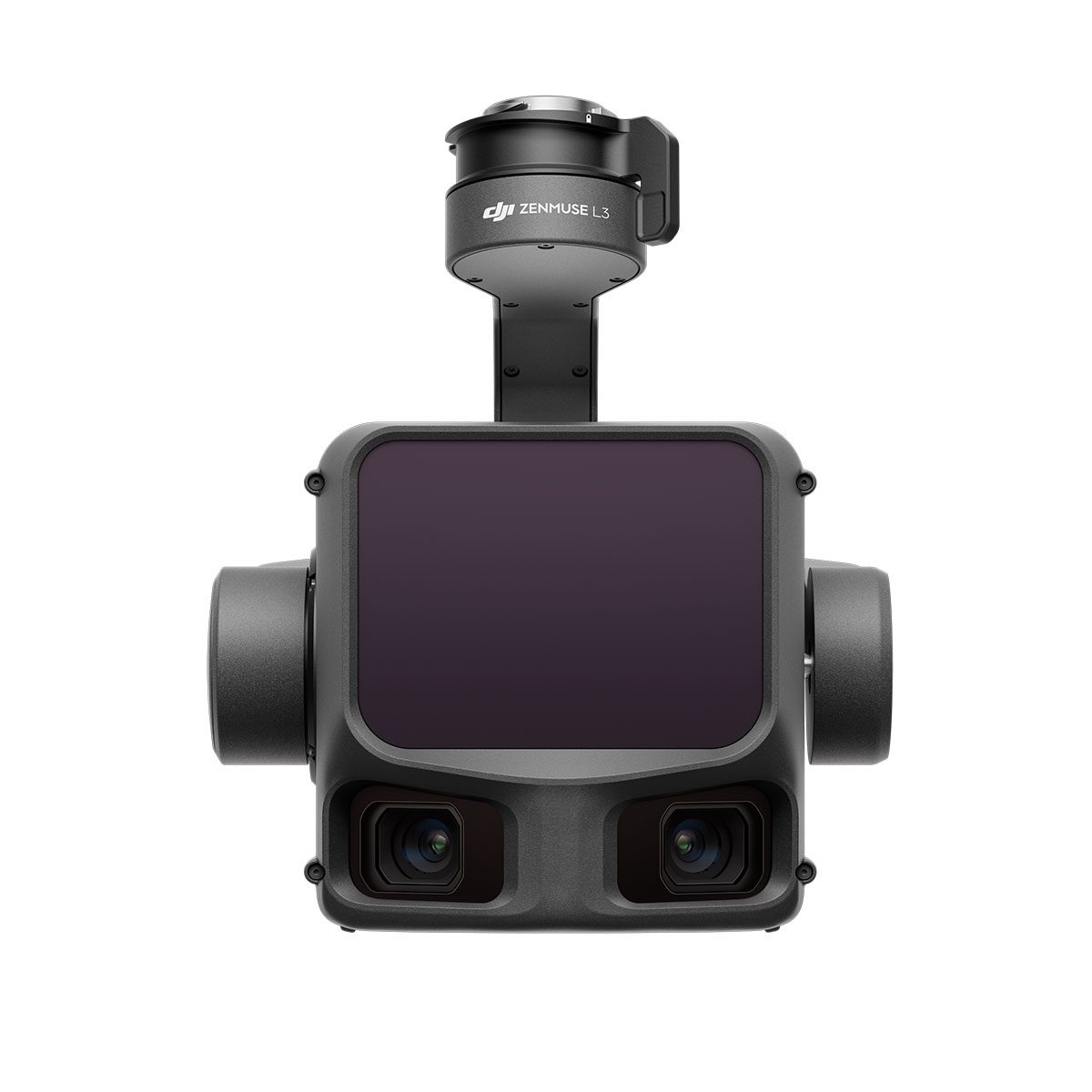 Skaner-LiDAR-DJI-Zenmuse-L3_02