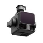 DJI Zenmuse L3 LiDAR skeneris - Image 2