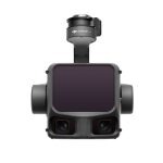 DJI Zenmuse L3 LiDAR skeneris - Image 3