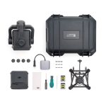 DJI Zenmuse L3 LiDAR skeneris - Image 4