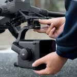 DJI Zenmuse L3 LiDAR skeneris - Image 8