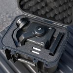 DJI Zenmuse L3 LiDAR skeneris - Image 7