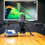 DJI Zenmuse L3 LiDAR skeneris - Image 6
