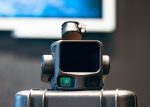 DJI Zenmuse L3 LiDAR skeneris - Image 5