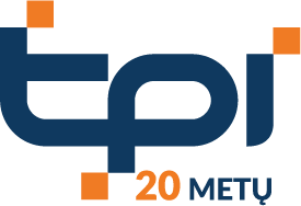TPI Vilnius