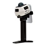 Mobilusis 3D skeneris FARO Rovi i.1