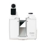 FARO Focus i.1 | i.1 X skeneris - Image 2