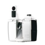 FARO Focus i.1 | i.1 X skeneris