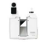 FARO Focus i.1 | i.1 X skeneris - Image 4