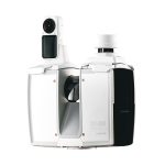 FARO Focus i.1 | i.1 X skeneris - Image 3